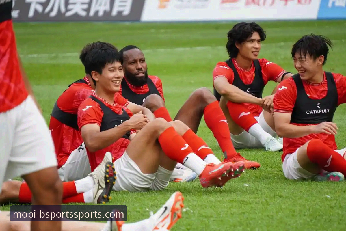 揭秘BSports赛事更新哪个好：多维度深度解析2025新版背后的真相