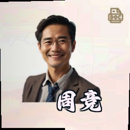 周竞