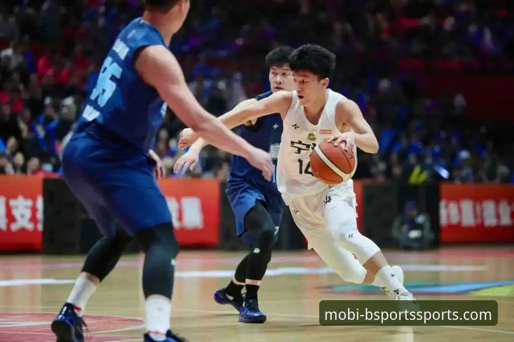 BSports体育赛事直播 加时赛绝杀!浙江横扫宁波晋级八强,BSports体育赛事直播完整回顾与观赛实用技巧