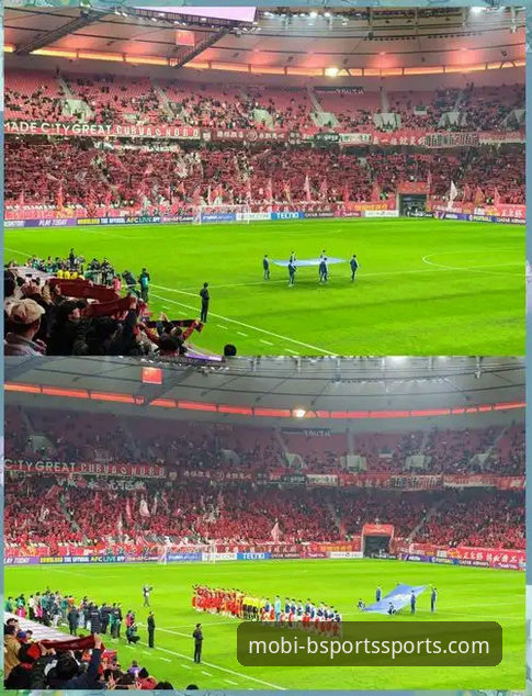 BSports最新版功能怎么样？5个突破性升级让你重新定义观赛体验