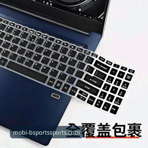 最新BSports安卓版下载安装完整指南：2025年新手入门全攻略