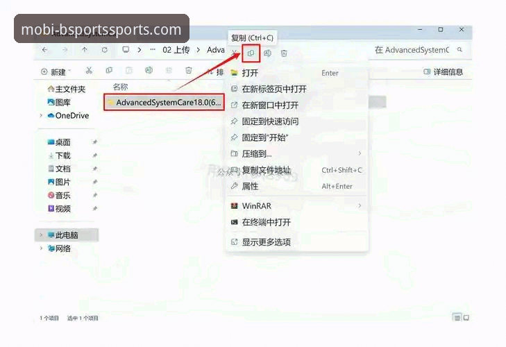 BSports体育手机版安装实用指南：从下载到流畅观赛的完整流程
